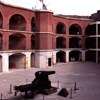 FortPoint FortPoint100x100