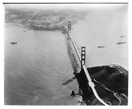 GOGA 35301-0489 Aerial of GGB small