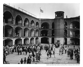 50 Pack Philippines Flag Stick Flags - 8.2x5.5 Inch Hand Held Flags For Parades & Events