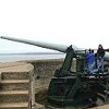 HarborDefense100x100