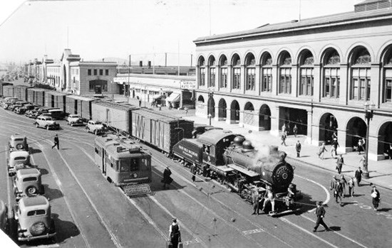 State-Belt-Railroad_July-1938_SFPL