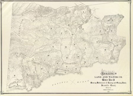 Tam-Land-&-Water-map-450