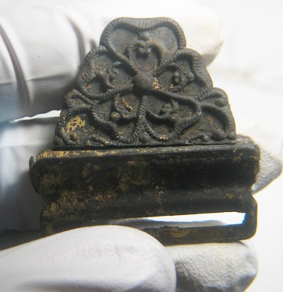 historic ornate victorian military buckle historic ornate victorian military buckle