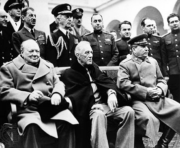 web-Yalta-conference
