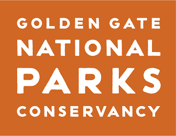 Thermos - Golden Gate National Parks – PARK STORE
