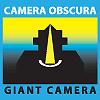 Camera Obscura