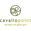 Cavallo Point Lodge