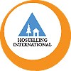 Hostelling International