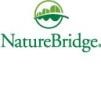 NatureBridge