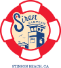 Siren Canteen & Cafe