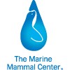 The Marine Mammal Center