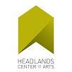 Headlands Center for the Arts