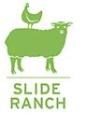 Slide Ranch