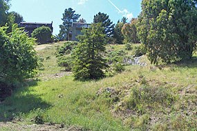 Tamalpais Property Management Tamalpais Property Management