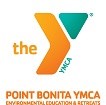 Point Bonita YMCA