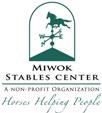 Miwok Stables Center for Preservation and Public Program
