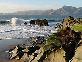Nature and Science