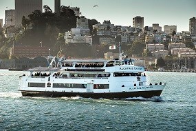 hybrid-ferry