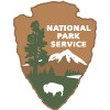 NPS Arrowhead