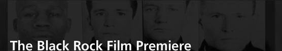 photo: the black rock premiere inmates