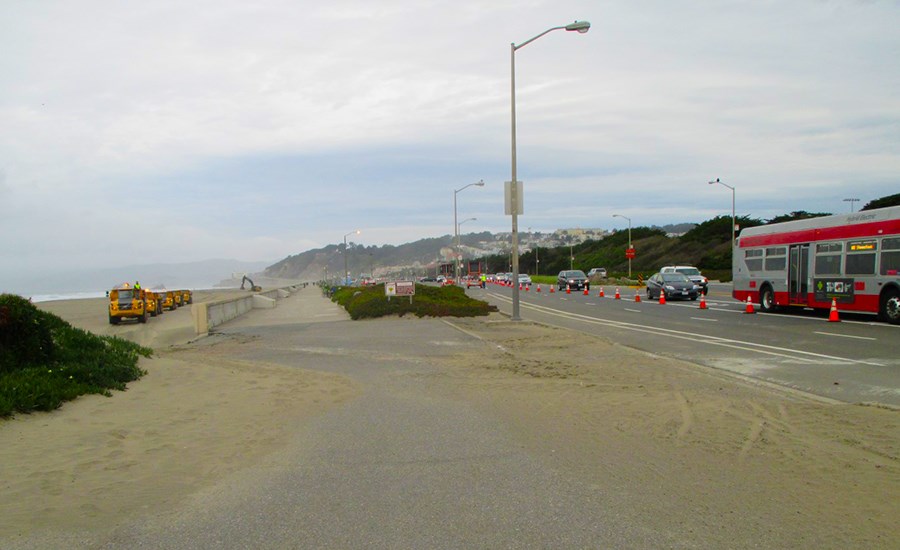 ocean-beach-sand-transportation.jpg