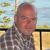 Photo of Dr. James Johnstone