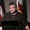 Photo of Dr. Noah Knowles