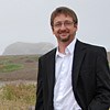 Photo of Marcus Koenen