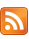 RSS feed icon