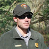Photo of Michael Reichmuth