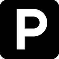 Parking Symbol