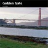 GGNRA Official Map & Guide (Web Edition) GGNRA Official Map & Guide (Web Edition)