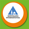 Hostelling International