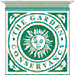 Garden Conservancy