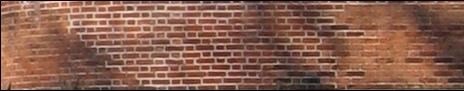 Brick Wall