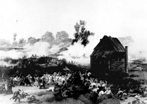 revolutionary-war1