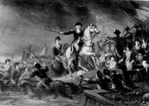 revolutionary-war2