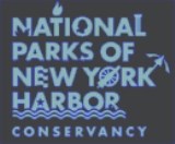 nyharborparks_logo_footer 160 by 160 nyharborparks_logo_footer 160 by 160