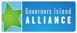 Governors Island Alliance