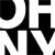 Open House New York logo