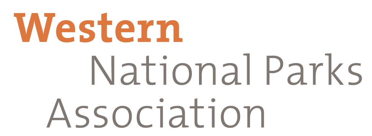 WNPA Logo