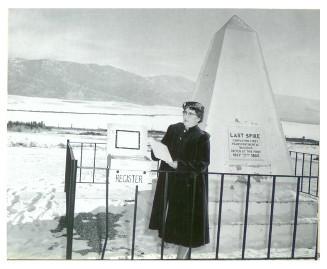 Bernice-Gibbs-Anderson