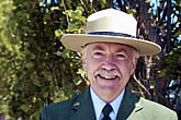 Director Jonathan Jarvis Director Jonathan Jarvis