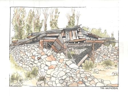 Lehman_Barn