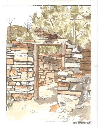Tilford_Cabin