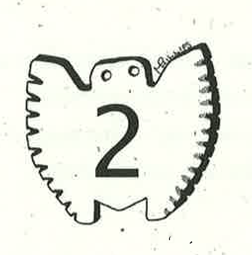 A symbol with the number 2.]
