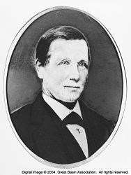 Absalom Lehman Absalom Lehman