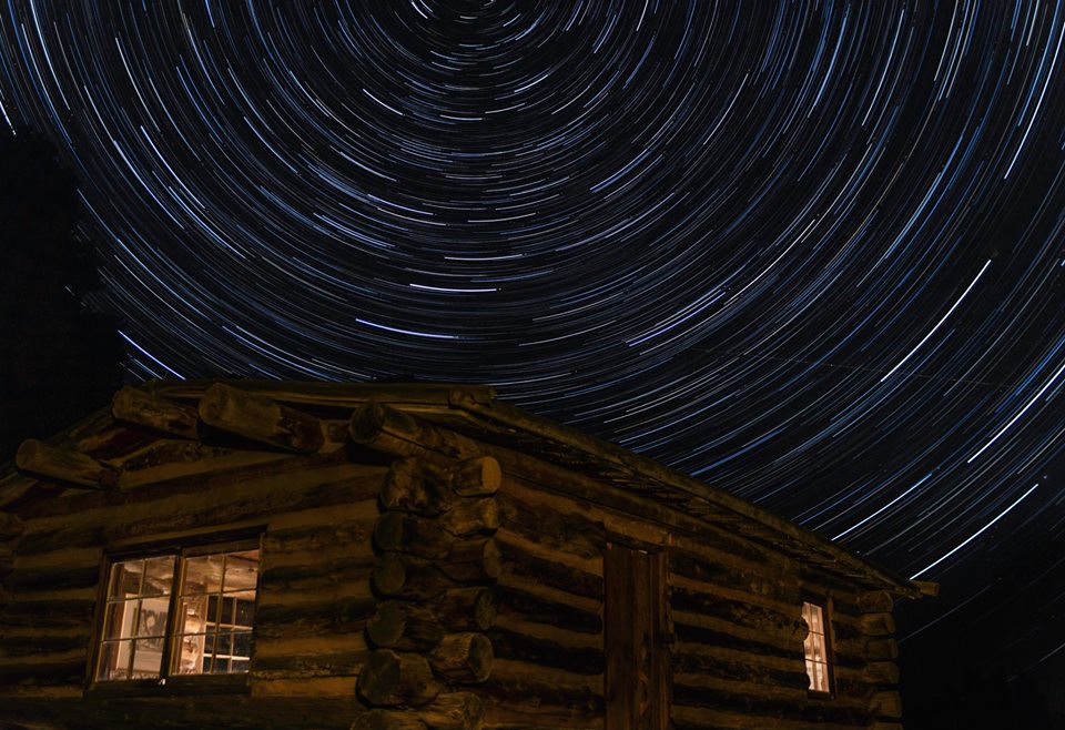 Great Basin Astronomy Festival Great Basin National Park (U.S