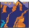 Grand Canyon Association Logo Grand Canyon Association Logo