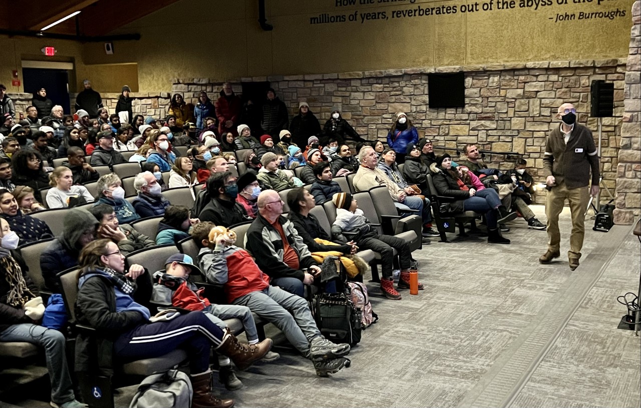 Dan-at-work.jpg?maxwidth\u003d1300\u0026autorotate\u003dfalse